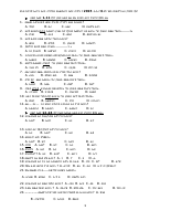 Siltigna questions.pdf